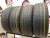 Continental ContiPremiumContact 2 205/60/16 Continental ContiPremiumContact 2 205/60/16