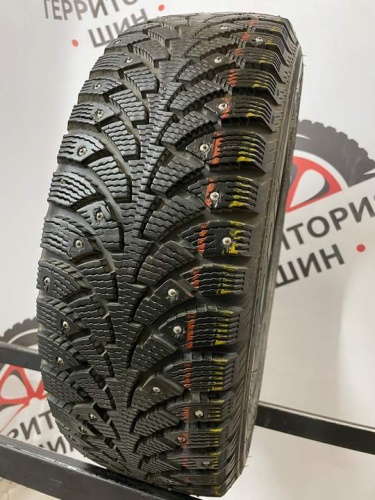 Nokian Hakka 4 R14 185/65