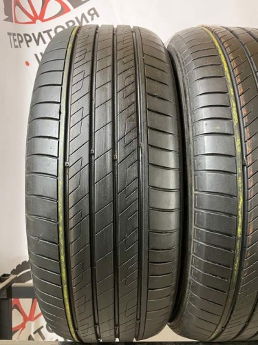 Kumho Solus HS63 R18 225/55