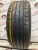 Bridgestone Dueler H/P Sport RFT R19	235/45