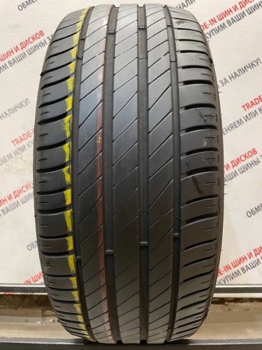 Kleber Dynaxer HP4 R17    225/50