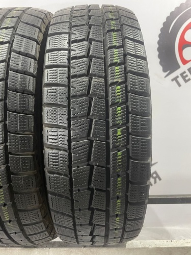 Dunlop Winter Maxx WM01 R14 175/65