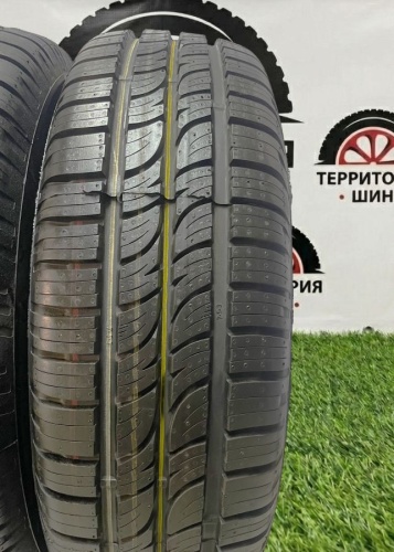 Viatti Bosco A/T R15 205/70