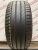Kleber Dynaxer HP4 R17    225/50