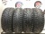 Nokian Nordman 5 185/65/14 Nokian Nordman 5 185/65/14