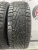 Pirelli Ice Zero R16 215/65 Pirelli Ice Zero R16 215/65