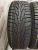 Nokian Tyres Nordman RS2 R17 225/60 Nokian Tyres Nordman RS2 R17 225/60