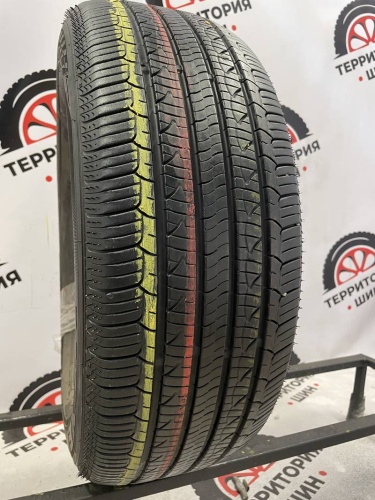 Nexen N'priz AH8 R15 215/65