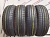 Dunlop Enasave EC300+ R14 165/65