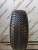 Falken Eurowinter HS01 205/45 R17 Falken Eurowinter HS01 205/45 R17