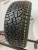 Continental IceContact 2 R 18 235/50 T101