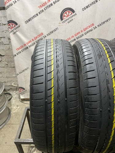 Pirelli Cinturato P1 R15 185/65