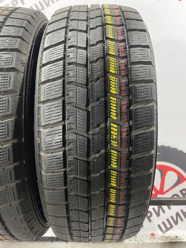 Goodyear Ice Navi 7 R14 215/55
