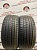 Pirelli PZero Rosso R18 225/40