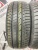 Toyo Tranpath MPZ R17 225/55 Toyo Tranpath MPZ R17 225/55