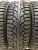 Nokian Nordman 5 SuV 225/60/17 Nokian Nordman 5 SuV 225/60/17