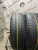 Pirelli Cinturato P1 R15 185/65
