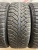 Nokian Hakkapeliitta 4 R15 195/60