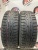 Nokian Nordman RS2 225/65/17 Nokian Nordman RS2 225/65/17