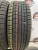 Dunlop DSX-2 R16 21560