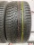 Hankook Winter i*cept evo 2 245/45 R17 91V Hankook Winter i*cept evo 2 245/45 R17 91V
