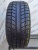Michelin Primacy Alpin R17 205/45 Michelin Primacy Alpin R17 205/45