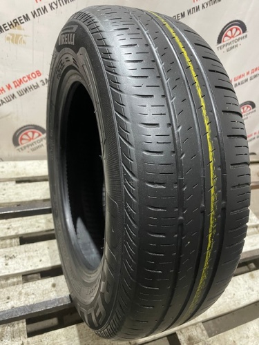 Pirelli Cinturato P1 R14 175/70