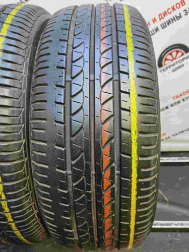 BridgeStonе В250 R15 195/55
