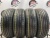 Nexen i.Q Series 1 215/65 R15