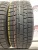 Yokohama Ice Guard IG50 R 17 215/45 Yokohama Ice Guard IG50 R 17 215/45