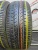 BridgeStonе В250 R15 195/55