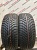 Goodyear 4 Seasons R17	205/50
