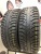 Bridgestone IceCruser 7000 225/65/17 Bridgestone IceCruser 7000 225/65/17