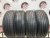 Hankook Optimo H417 R16	205/60