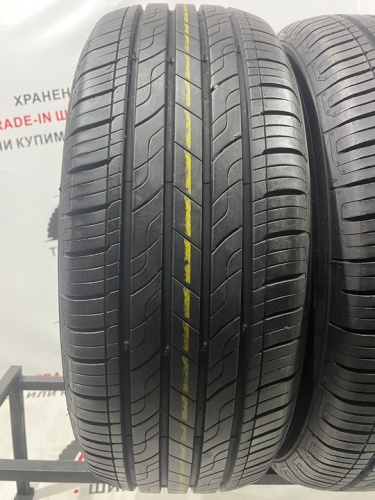 Kumho Solus TA21 R16 255/65