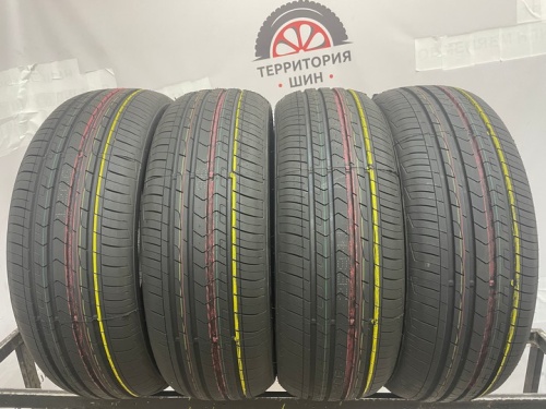 Zealion Zmax R 18 215/55 99V XL