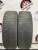 Hankook Winter I*Pike RS R16 215/65 Hankook Winter I*Pike RS R16 215/65