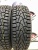 Pirelli IceZero 185/65/15 Pirelli IceZero 185/65/15