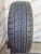 Goodyear Ice Navi 6 R15 195/65