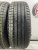 Ikon Tyres Character Eco R15 185/60
