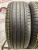 Goodyear EfficientGrip Performance R17 215/55 94V Goodyear EfficientGrip Performance R17 215/55 94V