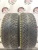 Nokian Hakkapeliitta R2 RFT 225/55 R17