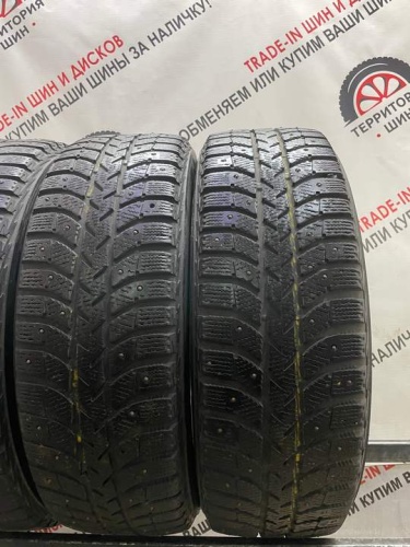 Bridgestone Ice Cruiser 5000 R15 185/65
