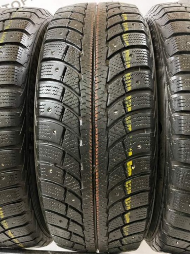 Matador Sibir Ice 2 R15 185/65