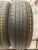 Dunlop SP Sport LM704 R15 185/60