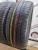 Pirelli Scorpion Verde RFT R19 235/55.