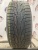 Kumho I*zen KW31 215/55 R17