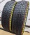 Falken Espia EPZ R16 205/55