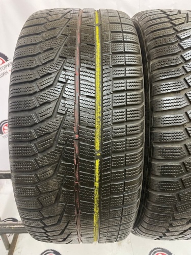 Hankook Winter I*cept Evo 2 R18 245/45