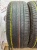 Pirelli Scorpion Zero All Season r20 255/55 Pirelli Scorpion Zero All Season r20 255/55
